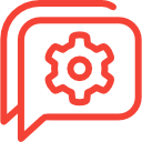 【问题修复方法】完整解决的云呼网页版app